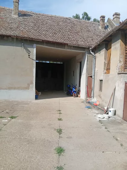 Bavanište | 4zida.rs