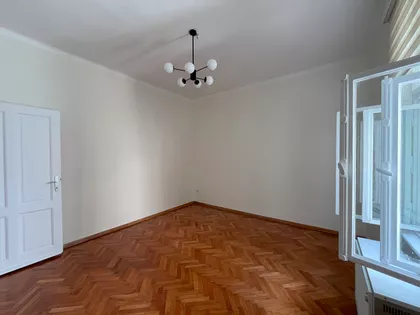 Zeleni venac | 4zida.rs