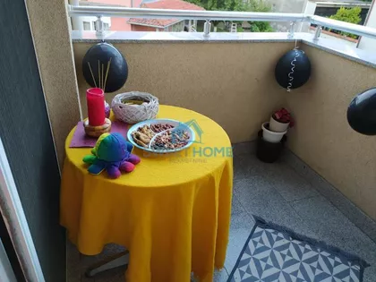 Šejkina | 4zida.rs