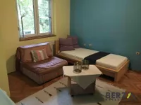 Novi Sad, Gradske lokacije, Grbavica | 4zida.rs | 4zida.rs