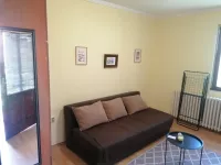 Novi Sad, Gradske lokacije, Stari Grad, Spens | 4zida.rs | 4zida.rs