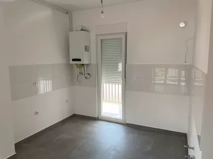 Kralja Petra Prvog | 4zida.rs
