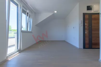 Tihomira Arsića | 4zida.rs