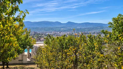 Gvozdena Paunovića 70A | 4zida.rs