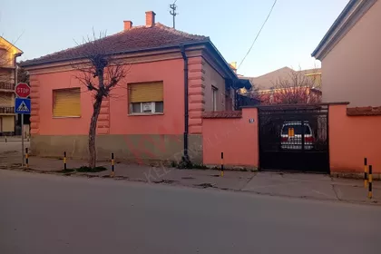 Save Kovačevića | 4zida.rs