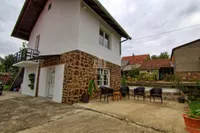 Beočin, Okolne lokacije, Čerević | 4zida.rs | 4zida.rs
