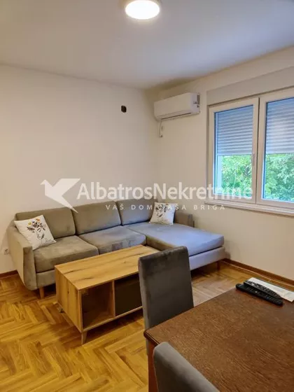 Drežnička | 4zida.rs
