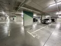 Garaža | 4zida