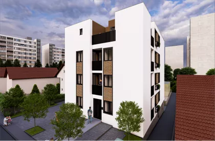 Trošarina | 4zida.rs