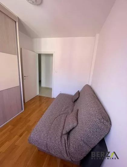 Bulevar Evrope | 4zida.rs