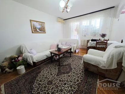 Železnička stanica | 4zida.rs