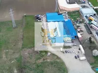 Čenej, Okolne lokacije, Novi Sad | 4zida.rs