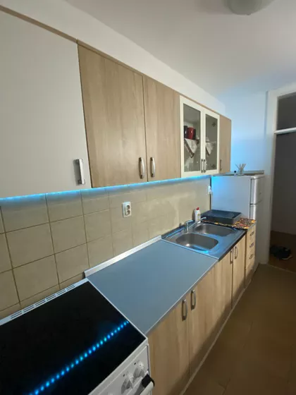 Pukovnika Petra Mišića | 4zida.rs