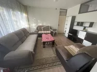 Beograd, Čukarica opština, Banovo Brdo | 4zida.rs | 4zida.rs