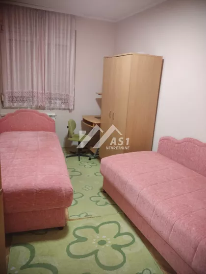 Alekse Šantića | 4zida.rs