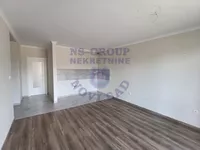 Adice, Gradske lokacije, Novi Sad | 4zida.rs | 4zida.rs
