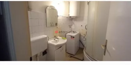 Bulevar Nemanjića | 4zida.rs