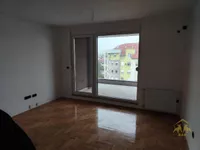 Novi Sad, Gradske lokacije, Telep, Bulevar Patrijarha Pavla (Somborski Bulevar) | 4zida.rs | 4zida.rs