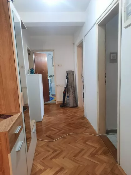 Beogradska | 4zida.rs