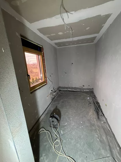 Obrenovac | 4zida.rs