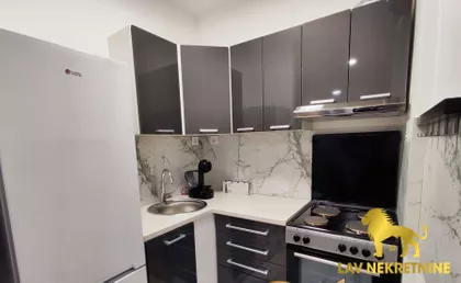 RUMENAČKI PUT | 4zida.rs