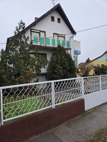 Majšanski Put | 4zida.rs