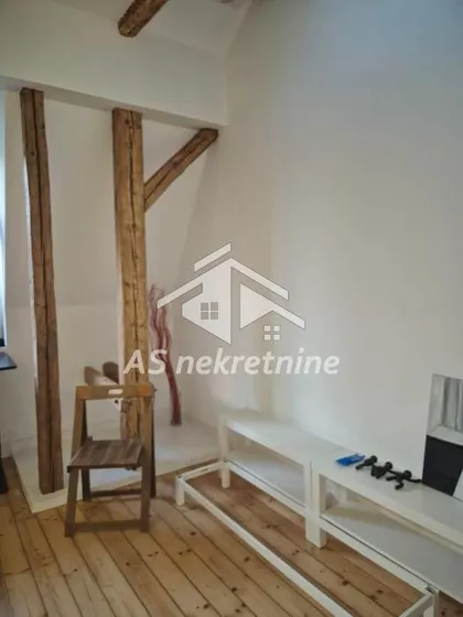 Obilićev Venac | 4zida.rs