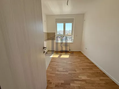 Cvijićeva | 4zida.rs