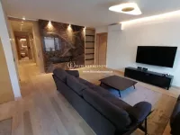 Hram Svetog Save, Vračar, Beograd | 4zida.rs | 4zida.rs