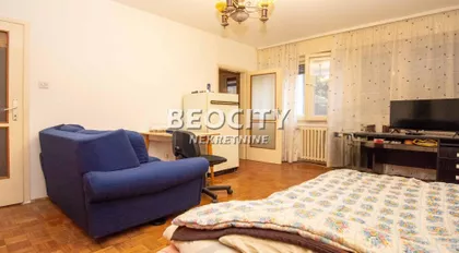 Braće Jerković | 4zida.rs