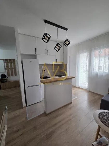 Leposave Vujošević | 4zida.rs