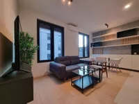 Beograd, Stari Grad opština, K-District | 4zida.rs | 4zida.rs