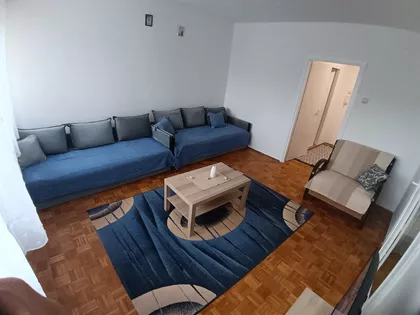 Mirijevo | 4zida.rs