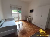 Grbavica, Gradske lokacije, Novi Sad | 4zida.rs | 4zida.rs