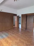 Šestosoban stan | 4zida