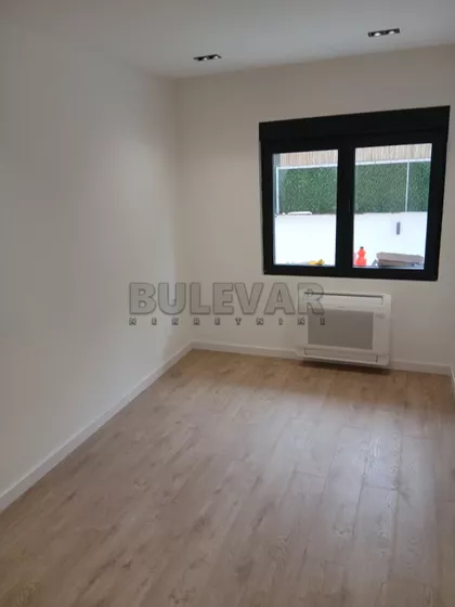 Majakovskog | 4zida.rs