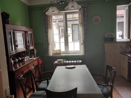 Ravanička | 4zida.rs