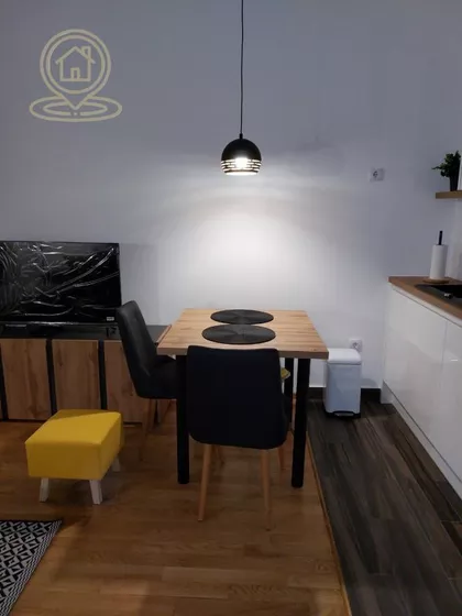 Bože Jankovića | 4zida.rs