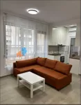 Beograd, Vračar, Crveni Krst Vračar | 4zida.rs | 4zida.rs