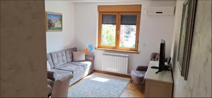 Lekino Brdo | 4zida.rs