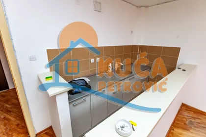 Kralja Stefana Prvovenčanog | 4zida.rs