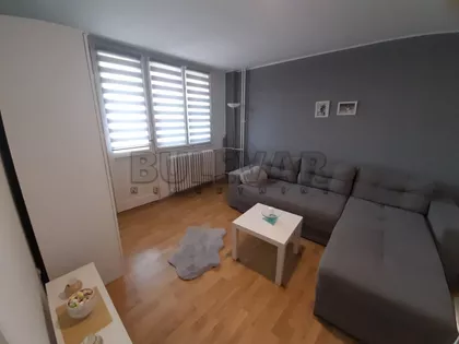 Knjaževačka | 4zida.rs