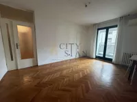 Palata Pravde, Savski Venac, Beograd | 4zida.rs