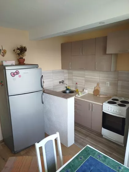 Kralja Aleksandra Ujedinitelja | 4zida.rs