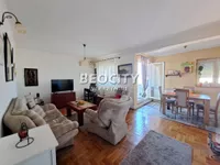 Vračar, Beograd | 4zida.rs