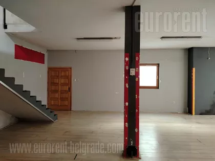 SLAVIJA | 4zida.rs