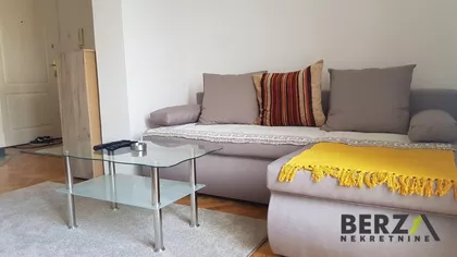 Nova Detelinara | 4zida.rs