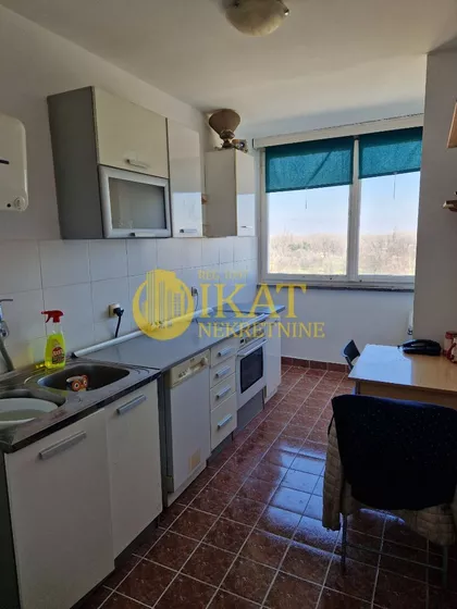 Bulevar Mihajla Pupina | 4zida.rs