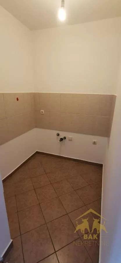 Detelinara | 4zida.rs