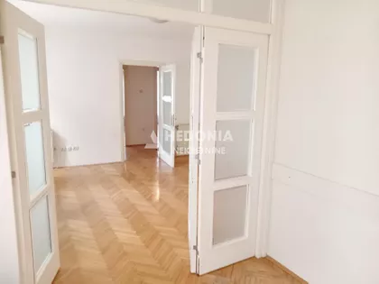 Krušedolska | 4zida.rs